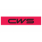 CWS