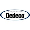 DEDECO