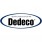 DEDECO