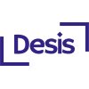 DESİS