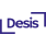 DESİS
