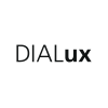 DİALUX