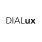 DİALUX