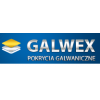 GALWEX