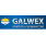 GALWEX