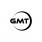 GMT