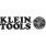 KLEIN
