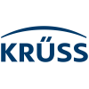 KRUSS