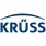 KRUSS