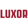 LUXOR
