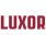 LUXOR