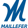 MAILLEFER