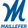 MAILLEFER