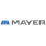 MAYER
