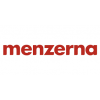 MENZERNA