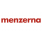 MENZERNA