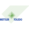 METTLER TOLEDO