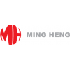 MİNG HENG