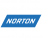 NORTON