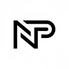 NP