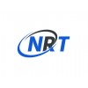 NRT