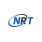 NRT