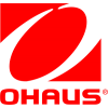 OHAUS