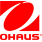 OHAUS