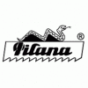 PİLANA