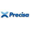 PRECISA