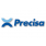 PRECISA