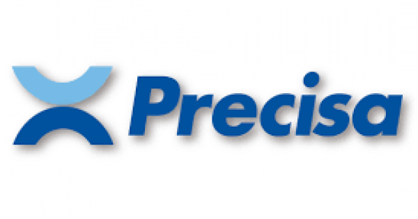 PRECISA