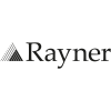 RAYNER