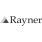 RAYNER