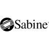 SABİNE