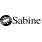 SABİNE