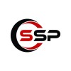 SSP