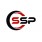 SSP