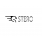 STERO