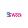 SWOCK