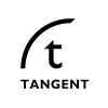 TANGENT
