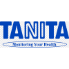TANİTA