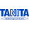 TANİTA