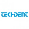 TECHDENT