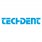 TECHDENT