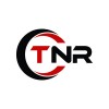 TNR