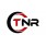 TNR