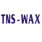 TNS