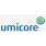 UMICORE