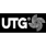 UTG